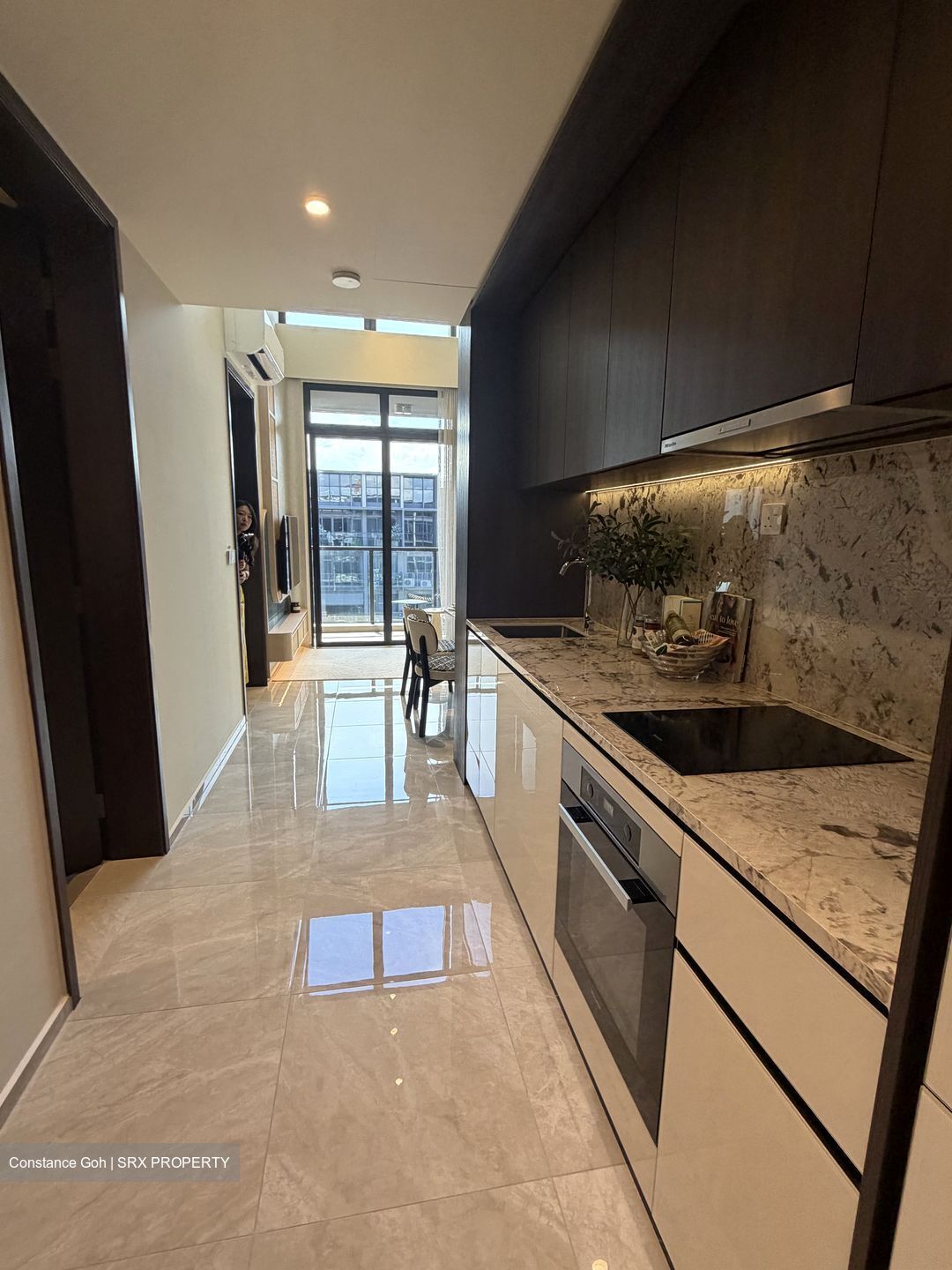Tembusu Grand (D15), Condominium #573704641